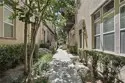 4428 Owens Street #103 thumbnail 19