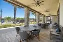 32383 Tannat Drive thumbnail 29