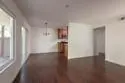 4060 Rosenda Court #230 thumbnail 5