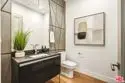 11500 National Boulevard #118 thumbnail 18