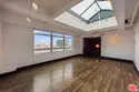 849 S Broadway #1210 thumbnail 31