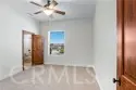 32032 La Serena thumbnail 45