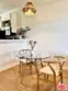2500 Abbot Kinney Boulevard #6 thumbnail 12