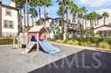 76 Culp Court thumbnail 64