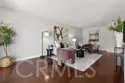 5412 Lindley Avenue #322 thumbnail 35