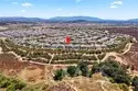 36797 Maxmillian Avenue thumbnail 50