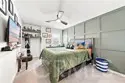 30108 Arroyo Springs thumbnail 27