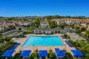 4366 Pacifica Way #3 thumbnail 38