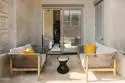 124 W Colorado Street #108 thumbnail 29