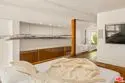 4115 Glencoe Avenue #107 thumbnail 26