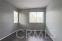 26107 Mayfield Union #B thumbnail 7