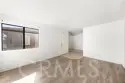 1327 Massachusetts #205 thumbnail 5