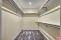 13331 Moorpark Street #233 thumbnail 21