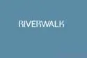 6202 Friars Road #310 thumbnail 19