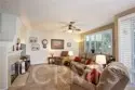 39183 Flamingo Bay #D thumbnail 4