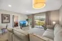2600 Torrey Pines Road #B38 thumbnail 6