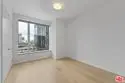 889 Francisco Street #1508 thumbnail 7