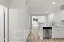 1801 E Katella Avenue #1096 thumbnail 3