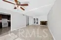 6638 Bridle Circle thumbnail 8