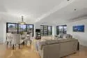 100 Harbor Drive #906 thumbnail 3