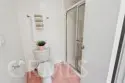 4738 La Villa Marina #H thumbnail 18