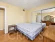 8601 International Avenue #135 thumbnail 9