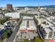 120 S Hewitt Street #6 thumbnail 19