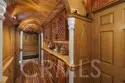 16255 Pacific Circle #203 thumbnail 9