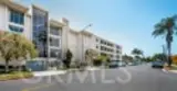 444 Obispo #301 thumbnail 40
