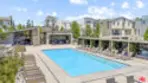 19508 Empire Lane thumbnail 22