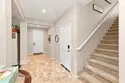 25241 Pacific Crest thumbnail 6