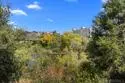 580 Camino De La Reina #227 thumbnail 54