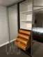 2867 S Fairview #F thumbnail 27