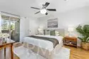 25183 Oak Canyon thumbnail 13