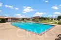 777 E Valley Boulevard #89 thumbnail 18