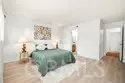 2011 W Katella Avenue #11 thumbnail 21