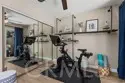 18261 Sanmian Court thumbnail 19