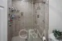 1030 Vista Del Cerro Drive #104 thumbnail 29