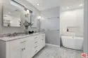 1427 S Bentley Avenue #C thumbnail 14