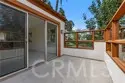 372 Villa Point Drive thumbnail 31