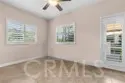 35394 Linda Rosea Road thumbnail 28