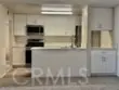 2501 S El Camino Real #23 thumbnail 10