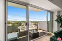 1155 N La Cienega Boulevard #508 thumbnail 46