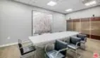 3785 Wilshire Boulevard #204 thumbnail 52