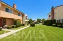 17751 La Rosa Lane thumbnail 3