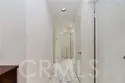 40172 Corte Peralta thumbnail 18
