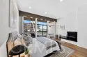 6229 N Marina Pacifica thumbnail 20