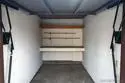 16577 Caminito Vecinos #19 thumbnail 32