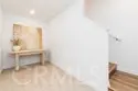 7128 Viceroy Way thumbnail 21