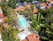 46 Arborside thumbnail 47